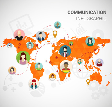 385x368 Free Illustrator Vector India Map Free Vector Download (223,500