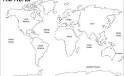 245x150 India Map Outline Vector Free Download Of India Map Outline Vector