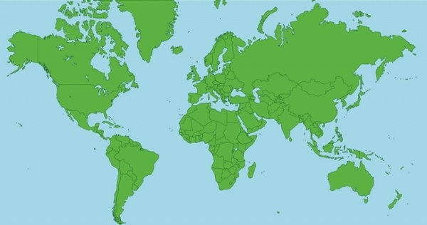 600x316 Karnataka Map Vector In India Karnataka Map Outline Free Vector