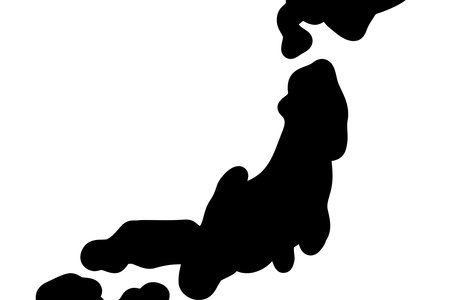 450x300 Collection Of Free Travel Vector India. Download On Ubisafe