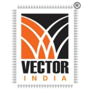 180x180 Vector India Reviews Glassdoor.co.in