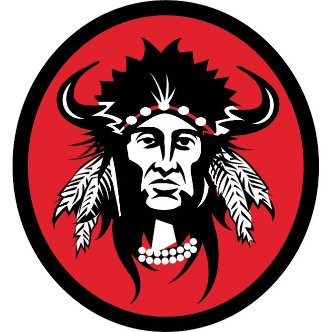 660x660 Free Indian Chief Vector Image Vp.eps Psd Files, Vectors