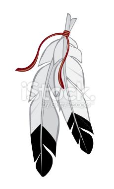 230x380 Collection Of Indian Feathers Clipart High Quality, Free