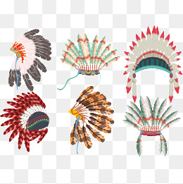 260x261 Indian Feathers Png Images Vectors And Psd Files Free Download