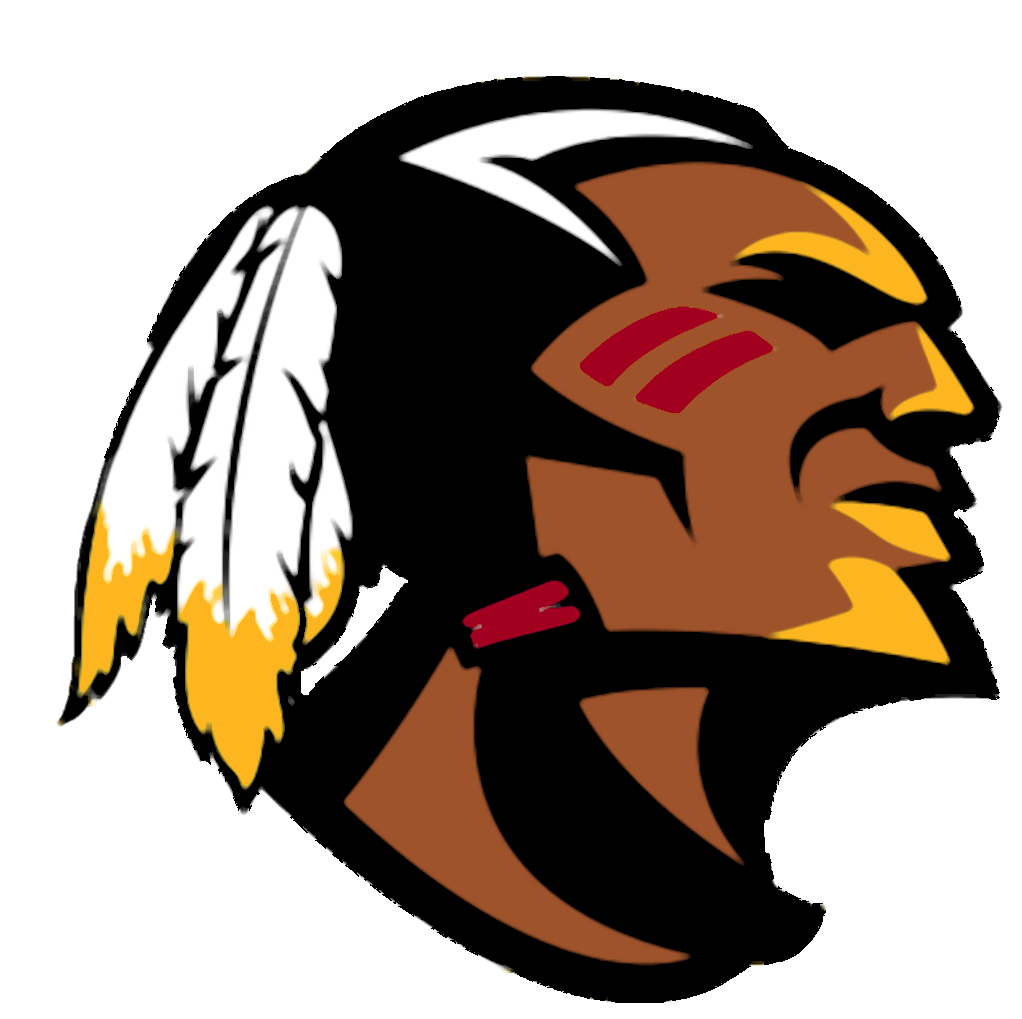 1022x1019 Head Clipart American Indian