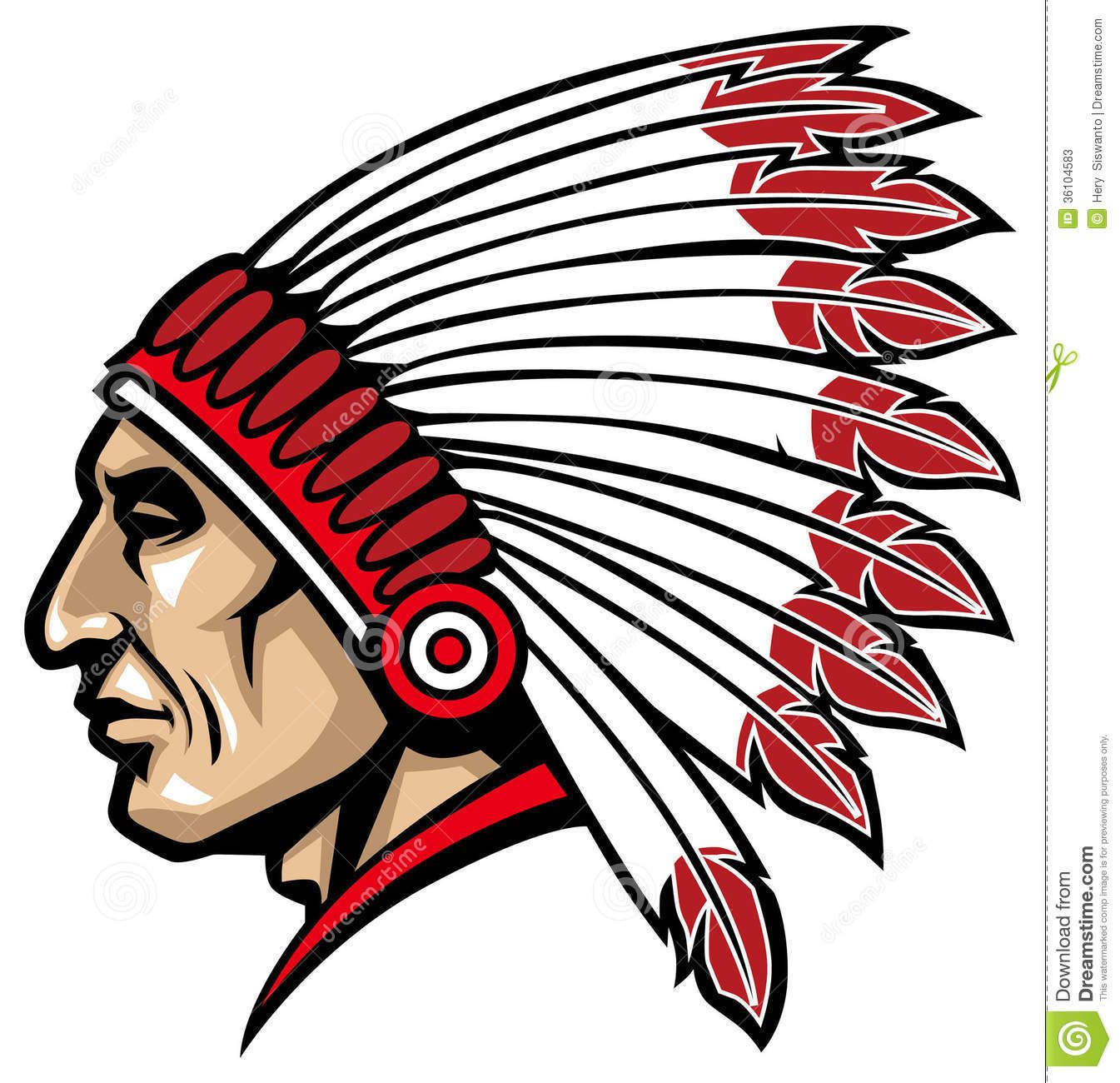 1345x1300 Image Result For Indian Chief Head Monogrammed Favorites