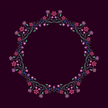 360x360 Indian Mandala Png Images Vectors And Psd Files Free Download