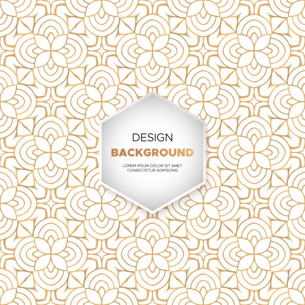 626x626 Indian Pattern Vectors, Photos And Psd Files Free Download