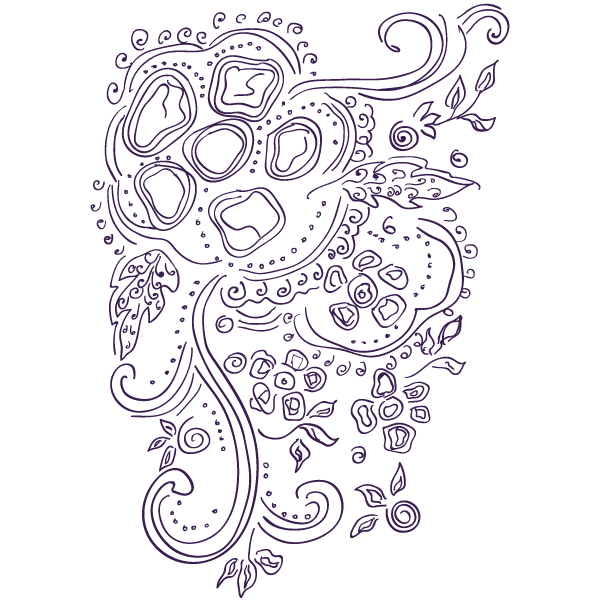 600x600 Free Russian Indian Pattern Psd Files, Vectors Amp Graphics