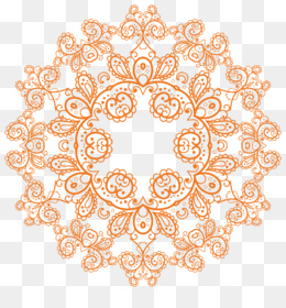 260x280 Free Download India Pattern