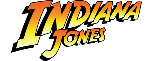 490x197 Indiana Jones