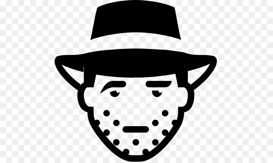 900x540 Indiana Jones Vector Computer Icons Clip Art