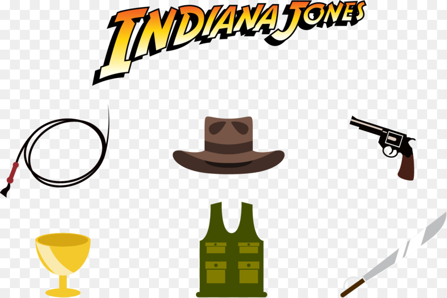 900x600 Indiana Jones Whip Jones Calculus