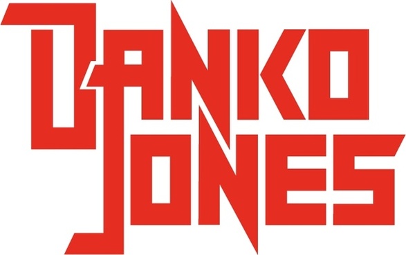 587x368 Indiana Jones Vectors Free Vector Download (27 Free Vector) For