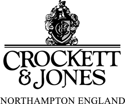 442x368 Vector Indiana Jones Free Vector Download (27 Free Vector) For