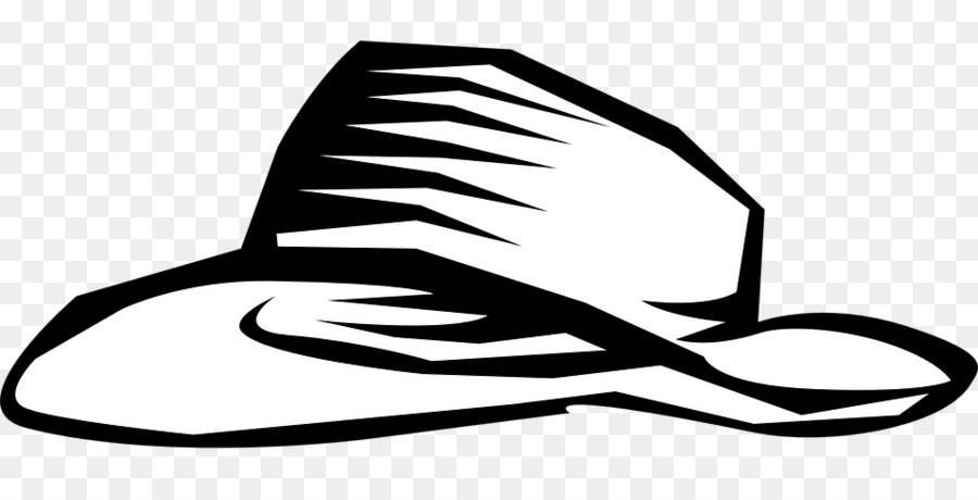 900x460 Clip Art Portable Network Graphics Computer Icons Image Scalable