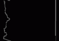 200x140 Indiana Outline Vector 19 Huge Freebie Download For Powerpoint