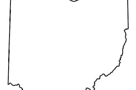 450x300 19 Indiana Vector Shape Huge Freebie! Download For Powerpoint