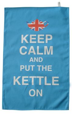 236x373 Indiana State Shape Chevron Outline Home Monogram Svg Studio Ai