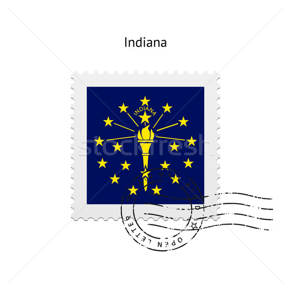 600x600 Indiana Stock Photos, Stock Images And Vectors