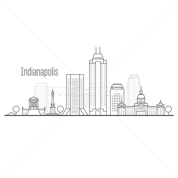 600x600 Indianapolis Stock Photos, Stock Images And Vectors Stockfresh
