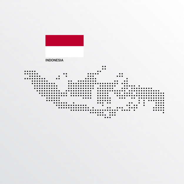 626x626 Indonesia Vectors, Photos And Psd Files Free Download