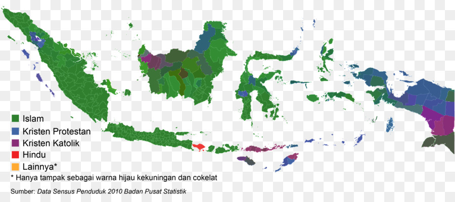 900x400 Indonesia World Map Vector Map