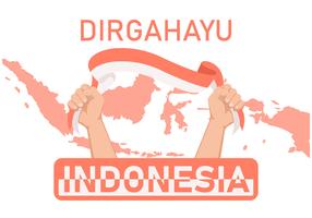 286x200 Indonesia Free Vector Art