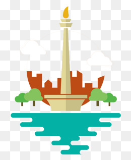 260x317 Indonesia Png, Vectors, Psd, And Clipart For Free Download Pngtree