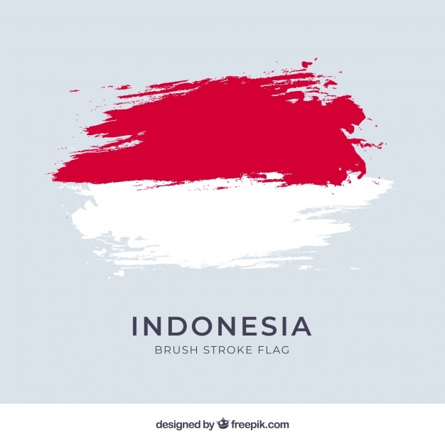626x626 Indonesia Vectors, Photos And Psd Files Free Download