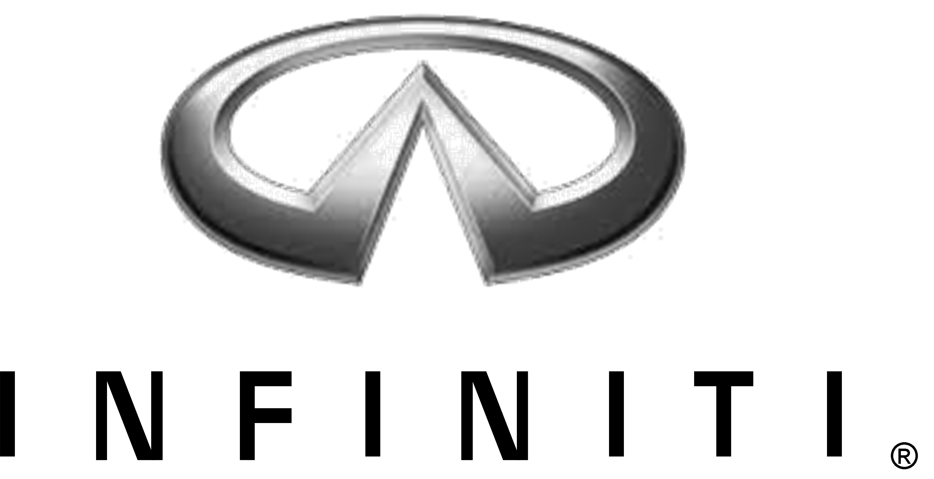 Infiniti Logo Vector