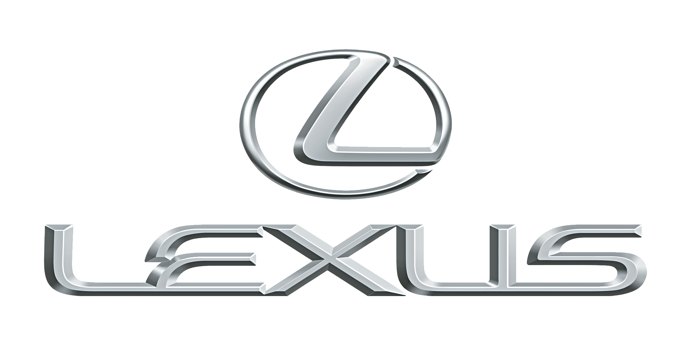 2200x1100 Infiniti Logo Eps Png Transparent Infiniti Logo Eps.png Images