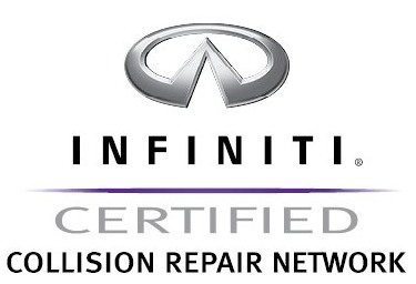 375x256 Infiniti Logo Template Infiniti Car