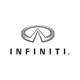 280x280 Infiniti Logo Vector Free Download
