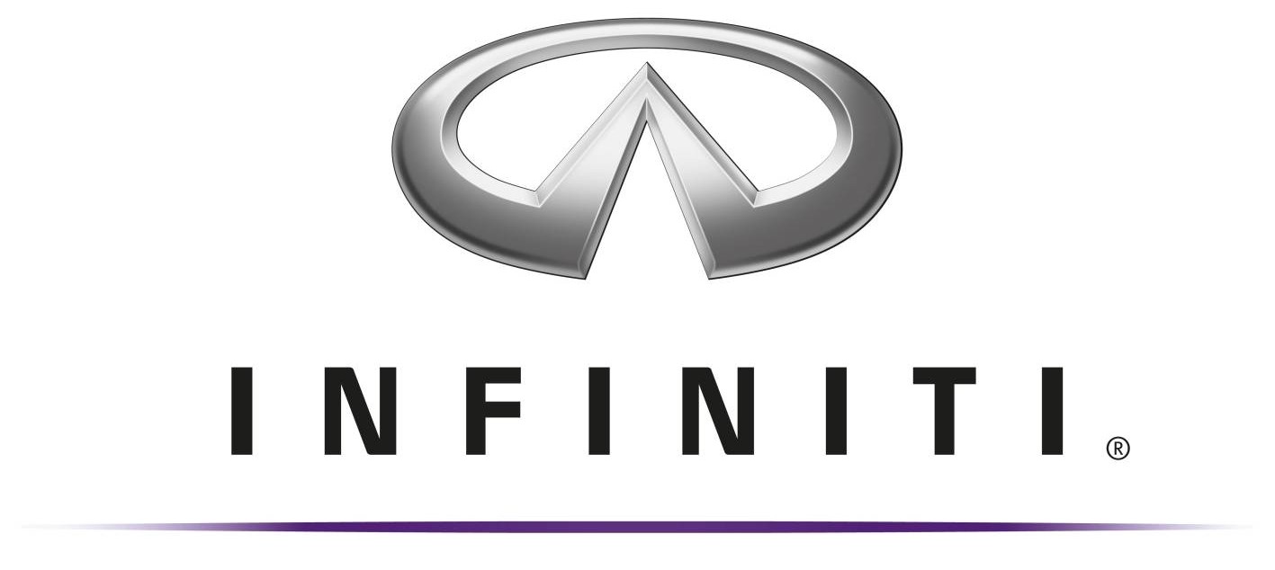 1417x634 Lary Crews Infiniti Logo Vector Images