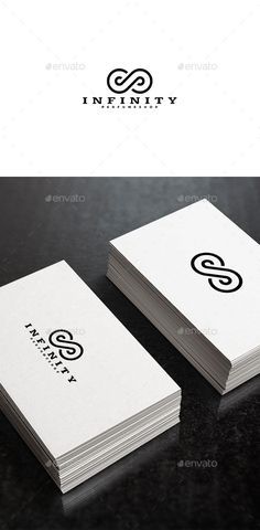 236x480 M Infinity Logo By Pnedesign Logo Templatethe Created From 100