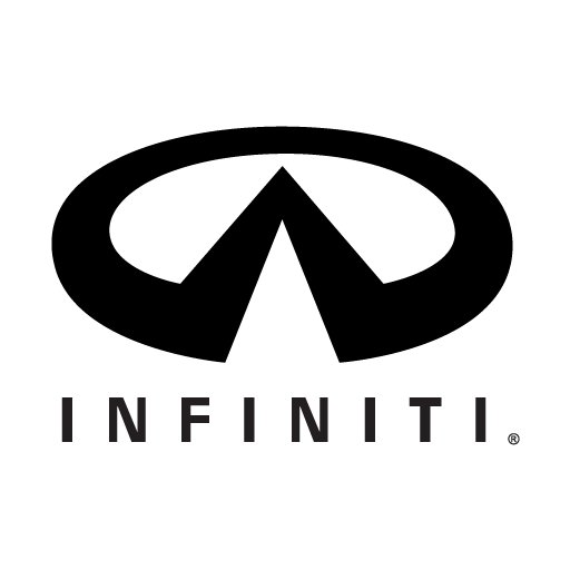 512x512 Infiniti Car Logo Vector Infiniti Car