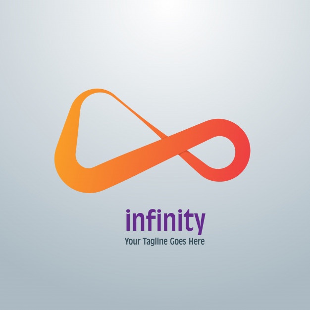 626x626 Infinity Vectors, Photos And Psd Files Free Download
