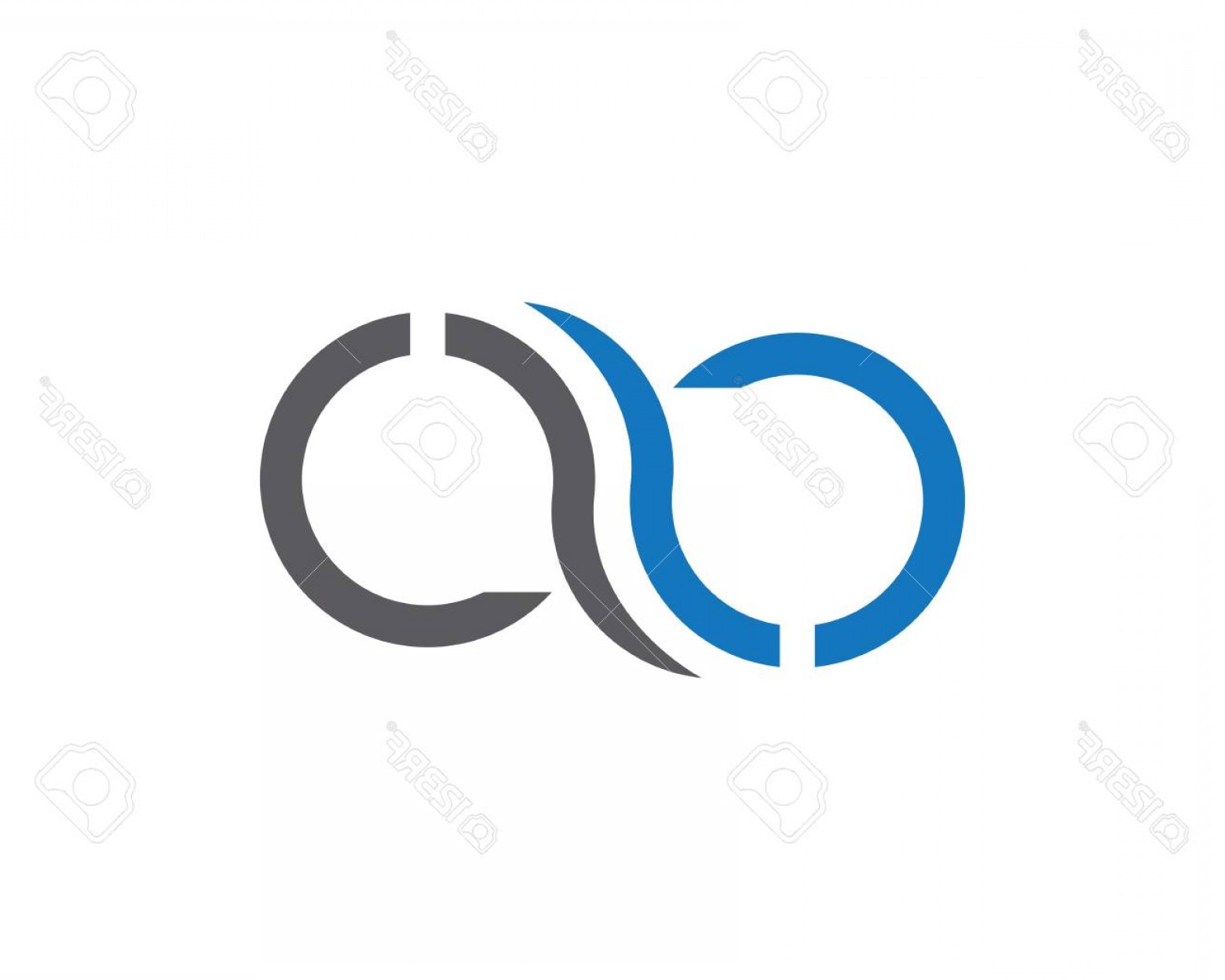 1560x1248 Photostock Vector Infinity Design Infinity Logo Vector Logo