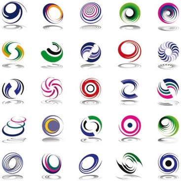 367x368 Vector Infinity Symbol Free Vector Download (21,865 Free Vector