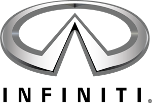 300x204 Collection Of Free Vector Logos Infinity. Download On Ubisafe