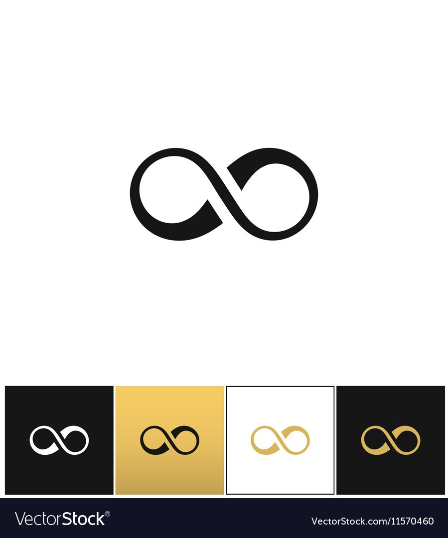 899x1080 Infinity Symbol Wedding Invitations Beautiful Icon Infinity