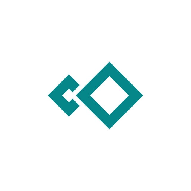 640x640 Infinity Symbol Vector Template For Free Download On Pngtree