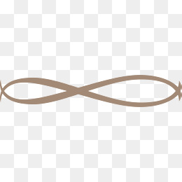 260x260 Infinity Png, Vectors, Psd, And Clipart For Free Download Pngtree