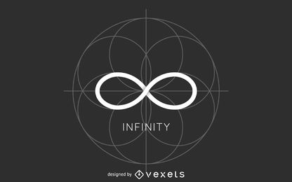 416x260 Infinity Vector Amp Graphics To Download