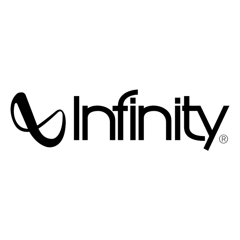 800x799 Infinity Free Vectors, Logos, Icons And Photos Downloads