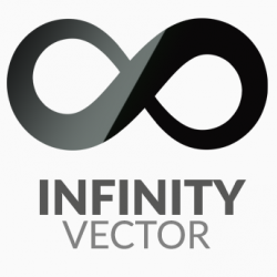 250x250 Infinity Vector Design Bundles