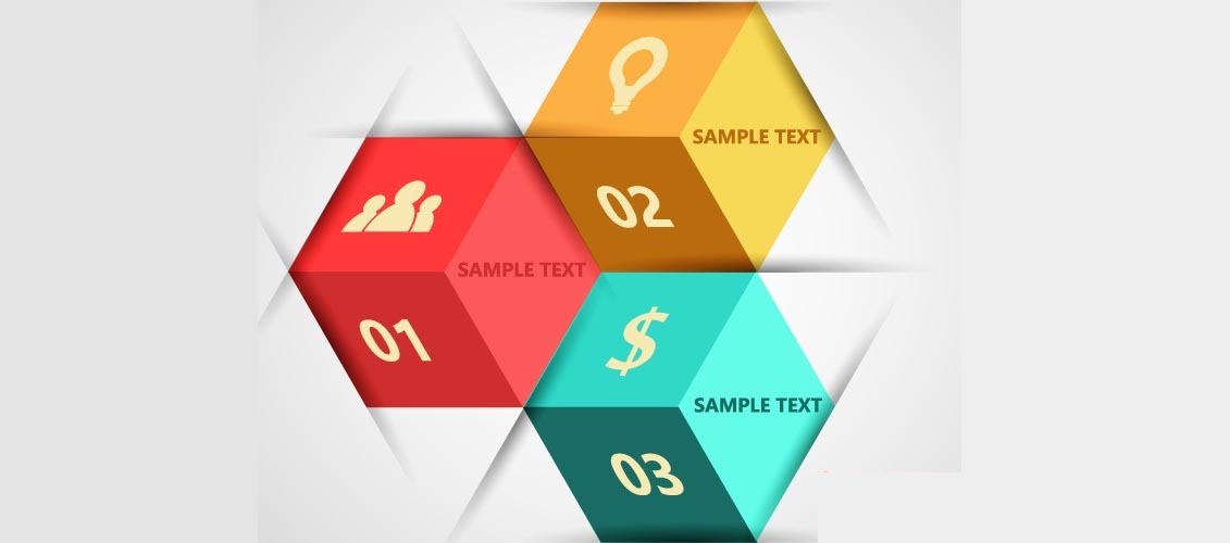 1131x500 20 Pixel Perfect Free Psd Vector Infographic Elements