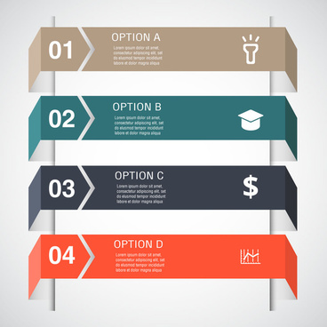 368x368 3d Infographics Free Vector Download (8,313 Free Vector) For