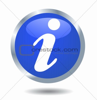 330x340 Image 4057099 Information Icon Vector Illustration From Crestock